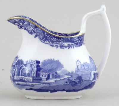 Jug or Pitcher c1960s